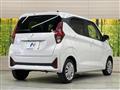 2024 Mitsubishi eK Wagon