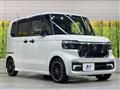 2023 Honda N BOX