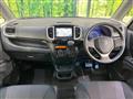 2014 Suzuki Suzuki Others