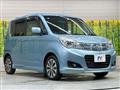 2014 Suzuki Suzuki Others