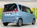 2014 Suzuki Suzuki Others