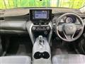 2022 Toyota Harrier