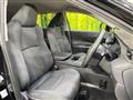 2022 Toyota Harrier