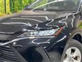 2022 Toyota Harrier