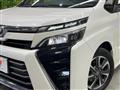 2017 Toyota Voxy