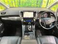 2019 Toyota Alphard G