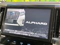 2019 Toyota Alphard G