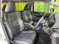 2019 Toyota Alphard G