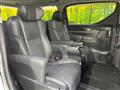 2019 Toyota Alphard G