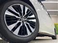 2019 Toyota Alphard G