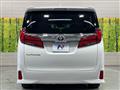 2019 Toyota Alphard G