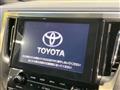 2023 Toyota Vellfire