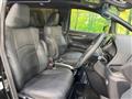 2023 Toyota Vellfire