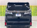 2023 Toyota Vellfire