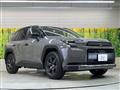 2026 Toyota RAV4