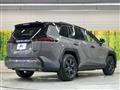 2026 Toyota RAV4