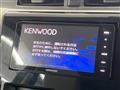 2018 Mitsubishi eK Wagon