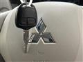 2018 Mitsubishi eK Wagon