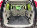 2018 Mitsubishi eK Wagon