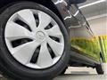 2018 Mitsubishi eK Wagon