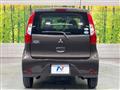 2018 Mitsubishi eK Wagon