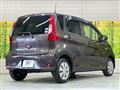 2018 Mitsubishi eK Wagon