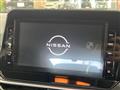 2023 Nissan Note