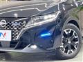 2023 Nissan Note