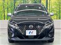 2023 Nissan Note