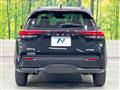 2023 Nissan Note