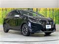 2023 Nissan Note