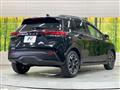 2023 Nissan Note
