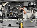 2023 Nissan Note