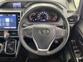 2021 Toyota Voxy