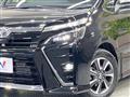 2021 Toyota Voxy