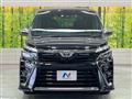 2021 Toyota Voxy