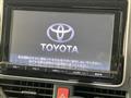 2016 Toyota Voxy