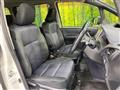 2016 Toyota Voxy