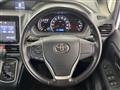 2016 Toyota Voxy