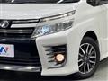 2016 Toyota Voxy