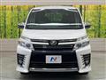 2016 Toyota Voxy