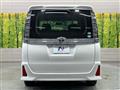 2016 Toyota Voxy
