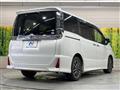 2016 Toyota Voxy