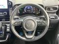 2022 Toyota Sienta