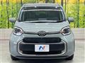 2022 Toyota Sienta