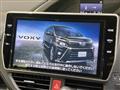 2019 Toyota Voxy