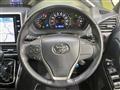 2019 Toyota Voxy