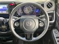 2016 Honda Honda Others