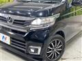 2016 Honda Honda Others