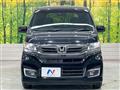 2016 Honda Honda Others